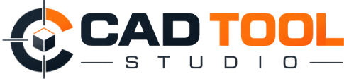 CTS EdgeCraft Pro — CAD Tools Studio